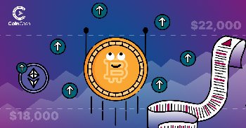 Bitcoin Hodler hírösszefoglaló - 29. hét